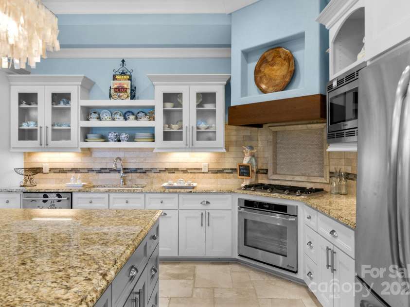 3255 Lake Pointe Drive, Belmont, NC 28012.  MLS# CAR4211520, YatesRealty ID 689. 