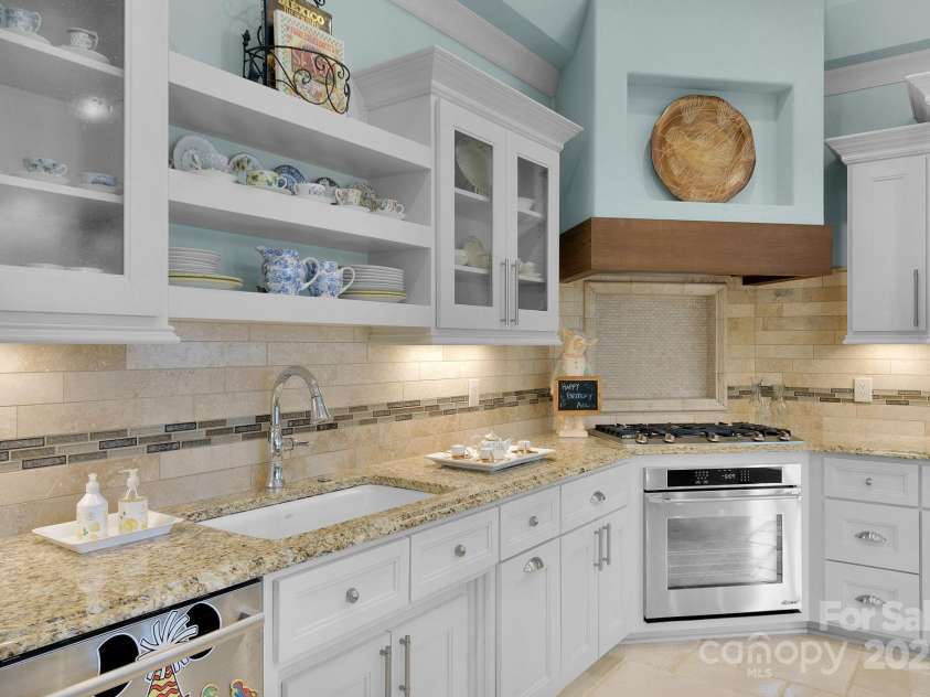 3255 Lake Pointe Drive, Belmont, NC 28012.  MLS# CAR4211520, YatesRealty ID 689. 