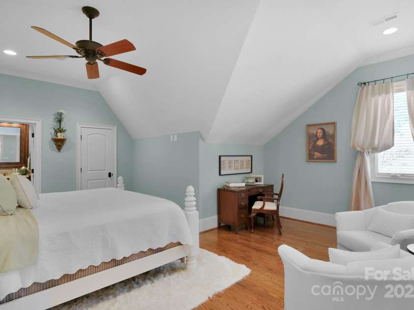 3255 Lake Pointe Drive, Belmont, NC 28012.  MLS# CAR4211520, YatesRealty ID 689. 