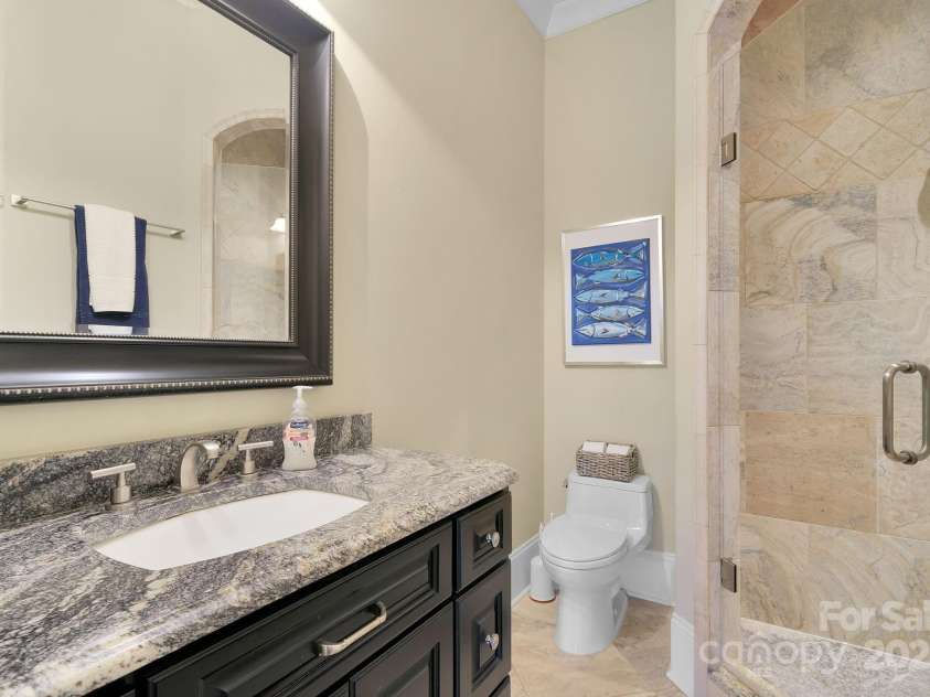 3255 Lake Pointe Drive, Belmont, NC 28012.  MLS# CAR4211520, YatesRealty ID 689. 