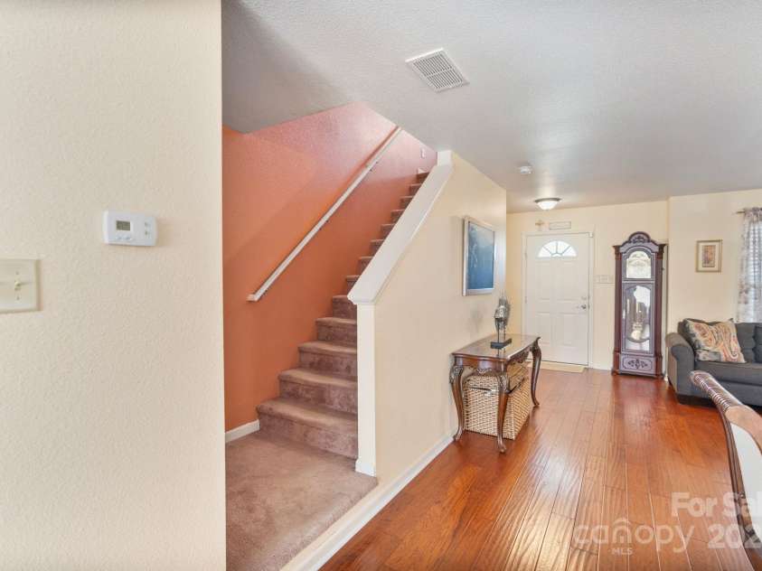 3247 Bamburgh Court, Charlotte, NC 28216.  MLS# CAR4224522, YatesRealty ID 6890. 