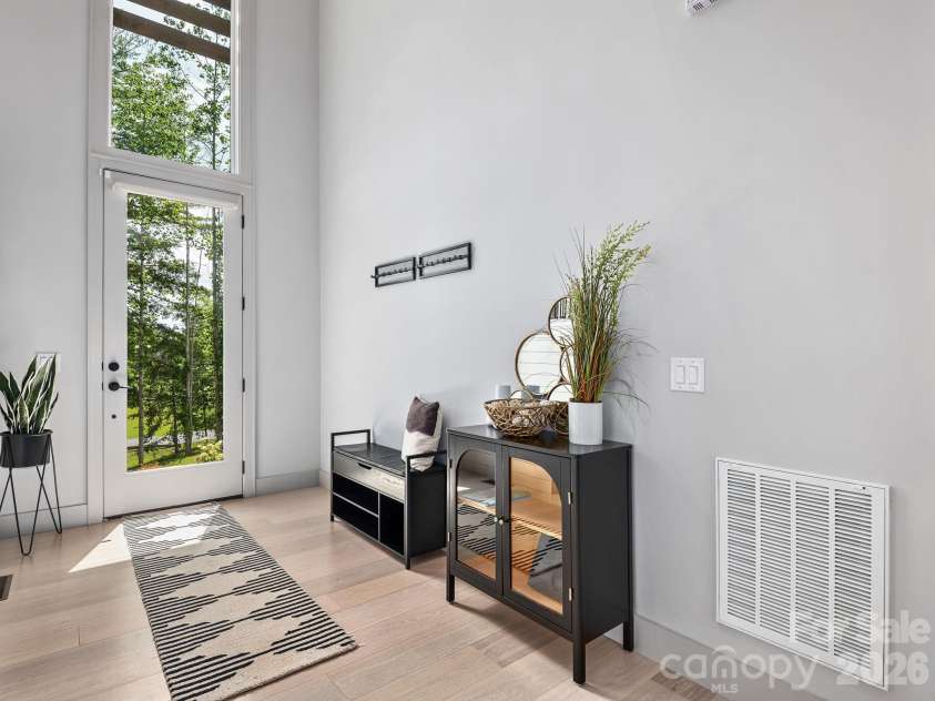7 Copper Mill Court, Candler, NC 28715.  MLS# CAR4340752, YatesRealty ID 6890. 