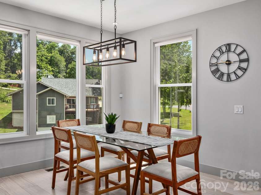 7 Copper Mill Court, Candler, NC 28715.  MLS# CAR4340752, YatesRealty ID 6890. 