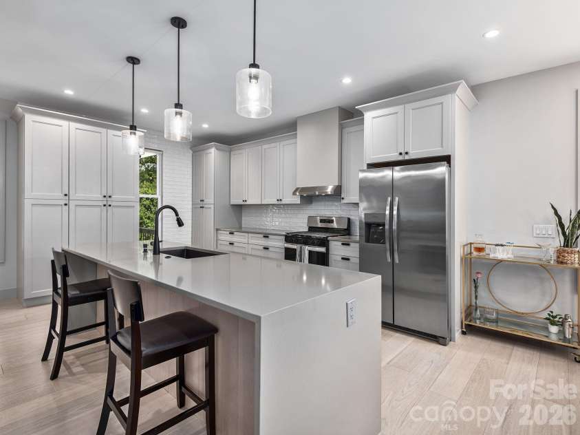 7 Copper Mill Court, Candler, NC 28715.  MLS# CAR4340752, YatesRealty ID 6890. 