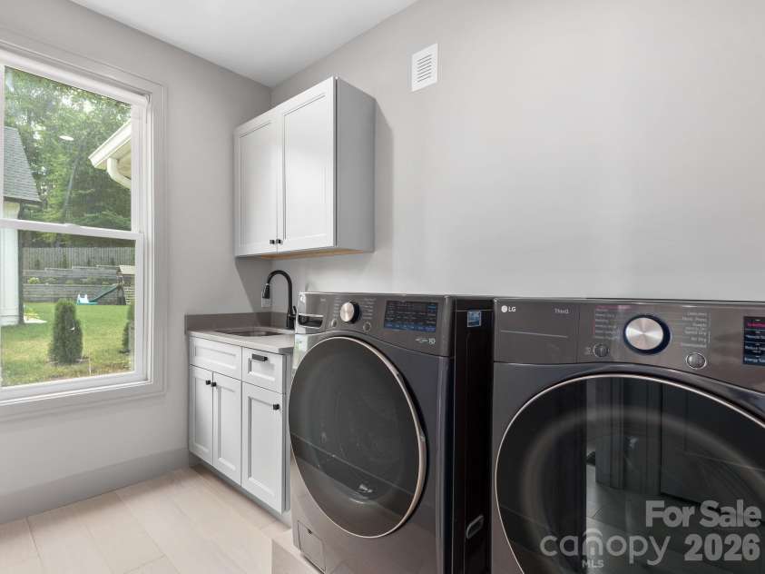 7 Copper Mill Court, Candler, NC 28715.  MLS# CAR4340752, YatesRealty ID 6890. 
