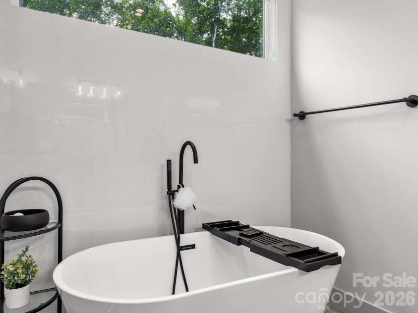 7 Copper Mill Court, Candler, NC 28715.  MLS# CAR4340752, YatesRealty ID 6890. 