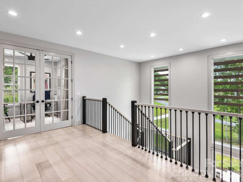 7 Copper Mill Court, Candler, NC 28715.  MLS# CAR4340752, YatesRealty ID 6890. 