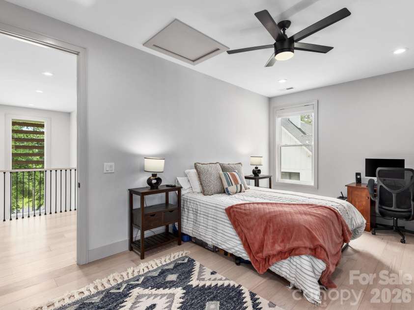 7 Copper Mill Court, Candler, NC 28715.  MLS# CAR4340752, YatesRealty ID 6890. 
