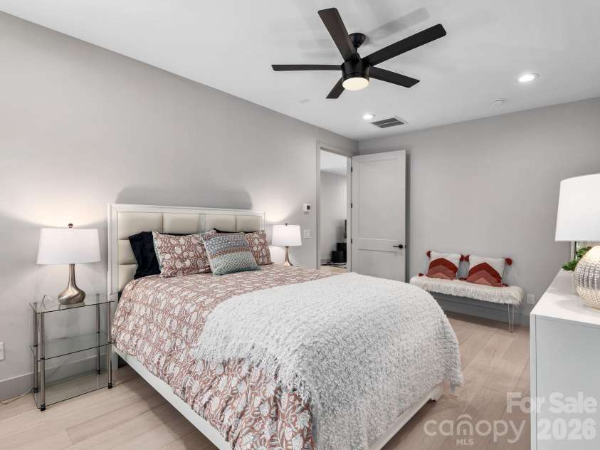 7 Copper Mill Court, Candler, NC 28715.  MLS# CAR4340752, YatesRealty ID 6890. 