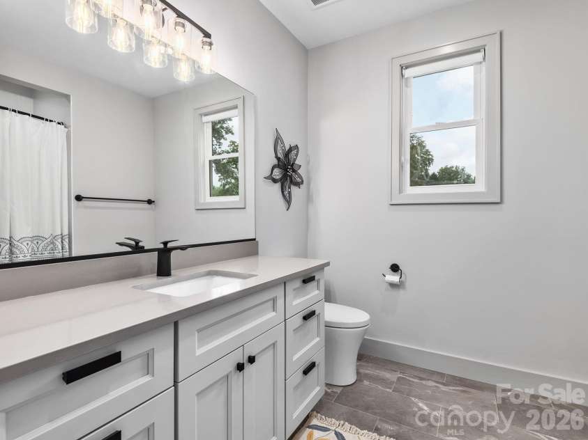 7 Copper Mill Court, Candler, NC 28715.  MLS# CAR4340752, YatesRealty ID 6890. 