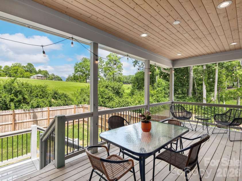 7 Copper Mill Court, Candler, NC 28715.  MLS# CAR4340752, YatesRealty ID 6890. 