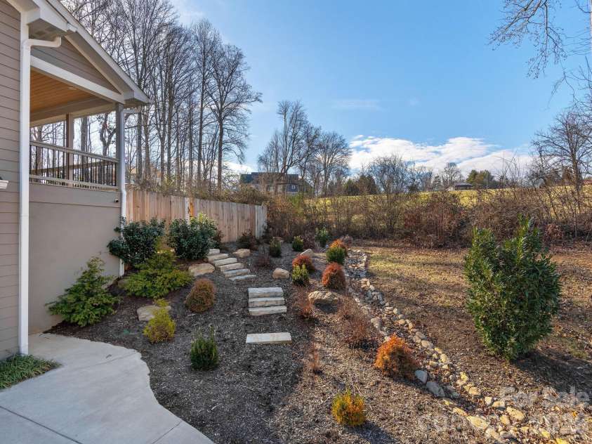 7 Copper Mill Court, Candler, NC 28715.  MLS# CAR4340752, YatesRealty ID 6890. 