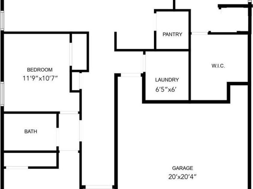 3624 County Down Avenue, Kannapolis, NC 28081.  MLS# CAR4223335, YatesRealty ID 6893. 