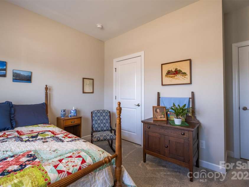 3624 County Down Avenue, Kannapolis, NC 28081.  MLS# CAR4223335, YatesRealty ID 6893. 