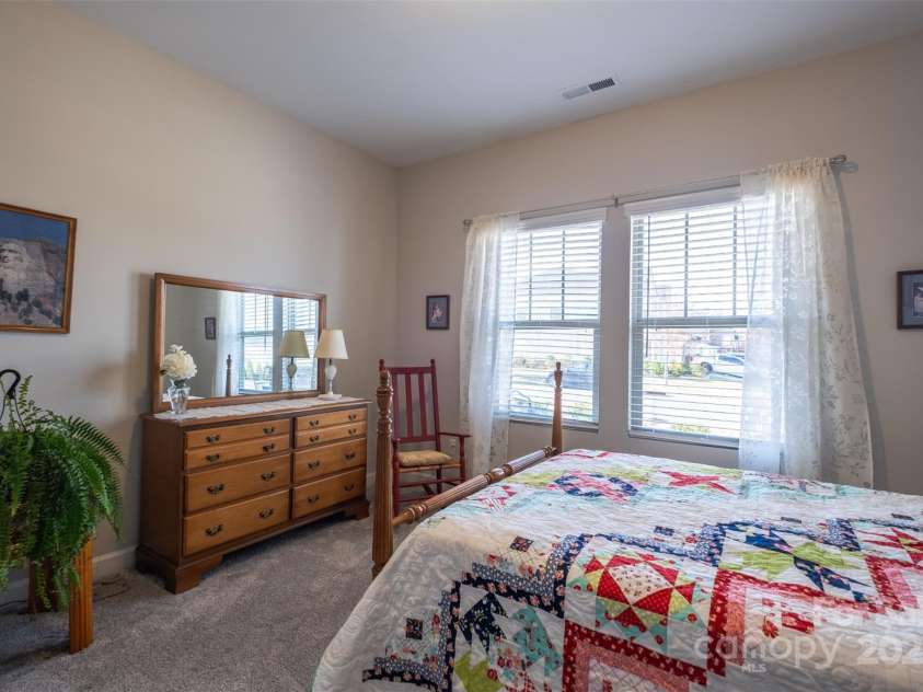 3624 County Down Avenue, Kannapolis, NC 28081.  MLS# CAR4223335, YatesRealty ID 6893. 