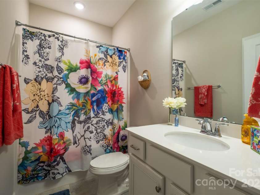 3624 County Down Avenue, Kannapolis, NC 28081.  MLS# CAR4223335, YatesRealty ID 6893. 