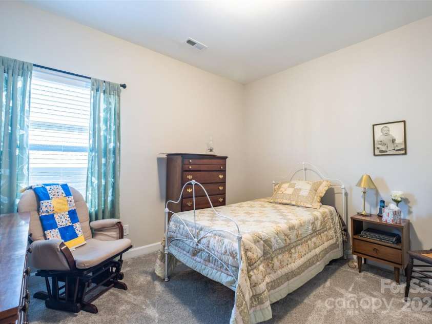 3624 County Down Avenue, Kannapolis, NC 28081.  MLS# CAR4223335, YatesRealty ID 6893. 