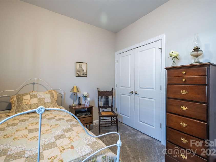 3624 County Down Avenue, Kannapolis, NC 28081.  MLS# CAR4223335, YatesRealty ID 6893. 