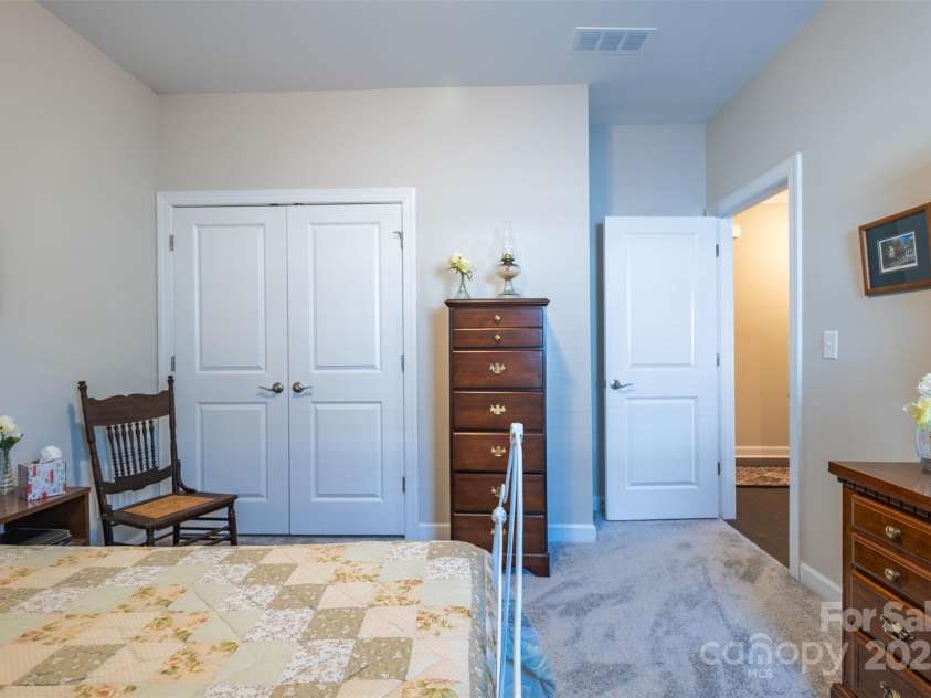 3624 County Down Avenue, Kannapolis, NC 28081.  MLS# CAR4223335, YatesRealty ID 6893. 