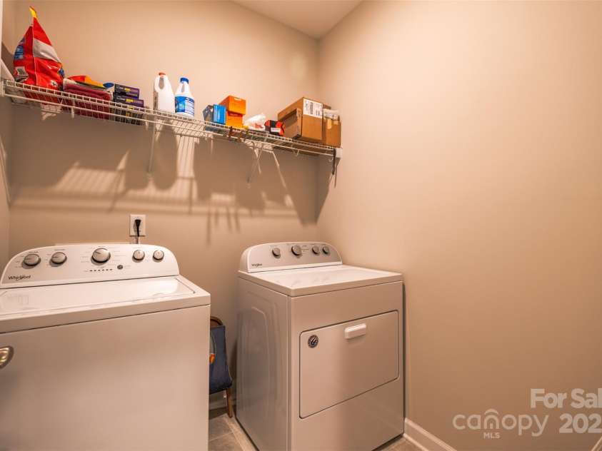 3624 County Down Avenue, Kannapolis, NC 28081.  MLS# CAR4223335, YatesRealty ID 6893. 