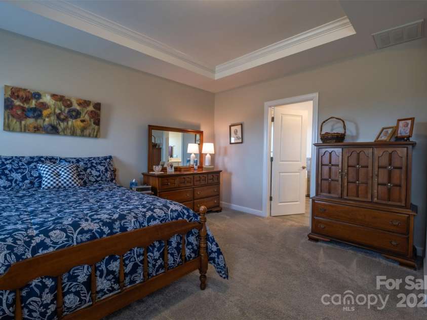 3624 County Down Avenue, Kannapolis, NC 28081.  MLS# CAR4223335, YatesRealty ID 6893. 