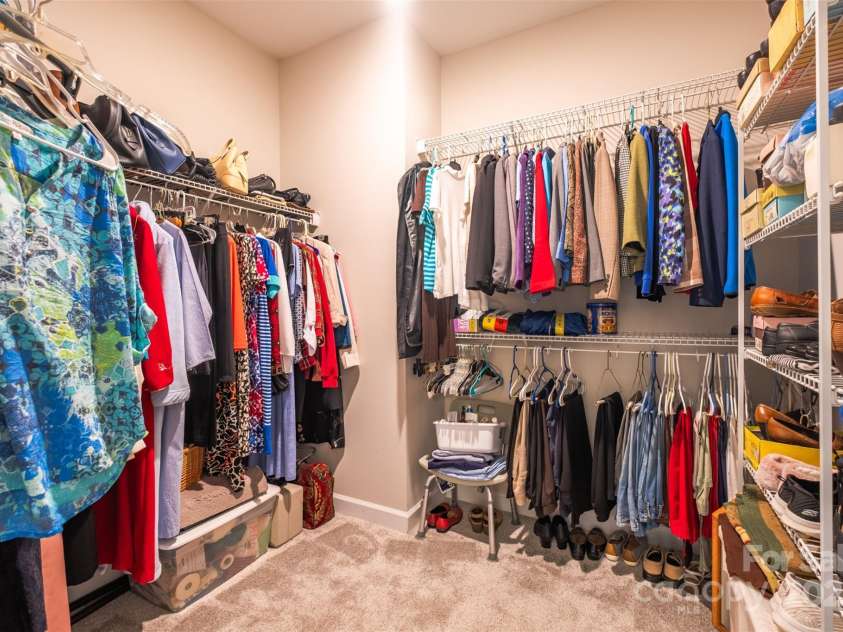 3624 County Down Avenue, Kannapolis, NC 28081.  MLS# CAR4223335, YatesRealty ID 6893. 