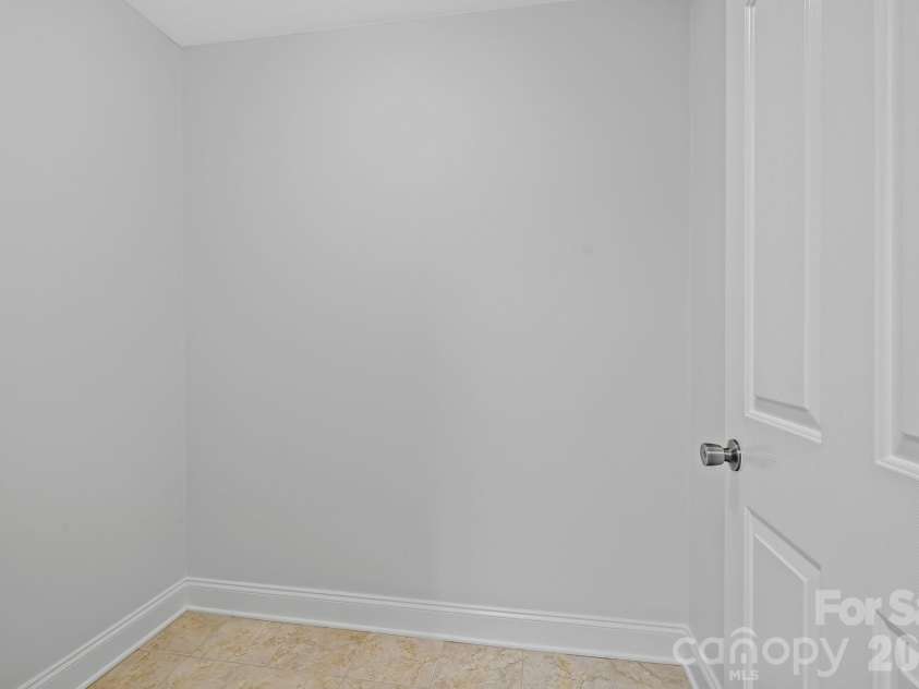 6 Mountain Meadow Circle, Weaverville, NC 28787.  MLS# CAR4340250, YatesRealty ID 6893. 