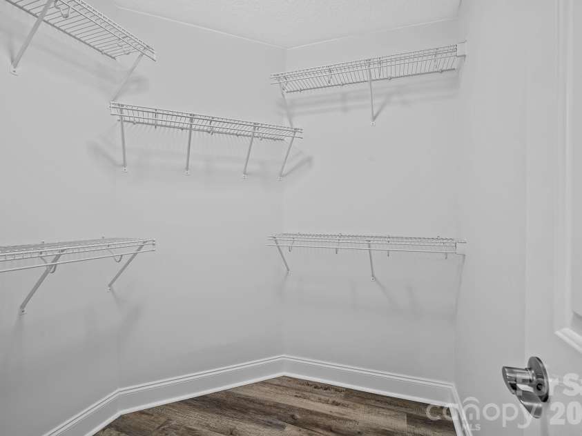 6 Mountain Meadow Circle, Weaverville, NC 28787.  MLS# CAR4340250, YatesRealty ID 6893. 