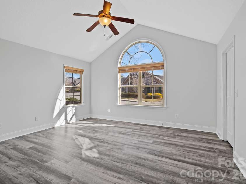 6 Mountain Meadow Circle, Weaverville, NC 28787.  MLS# CAR4340250, YatesRealty ID 6893. 