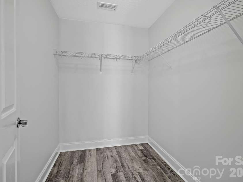 6 Mountain Meadow Circle, Weaverville, NC 28787.  MLS# CAR4340250, YatesRealty ID 6893. 