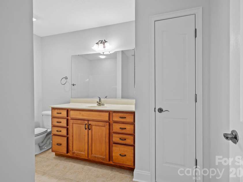 6 Mountain Meadow Circle, Weaverville, NC 28787.  MLS# CAR4340250, YatesRealty ID 6893. 
