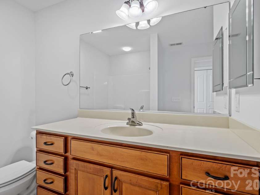 6 Mountain Meadow Circle, Weaverville, NC 28787.  MLS# CAR4340250, YatesRealty ID 6893. 