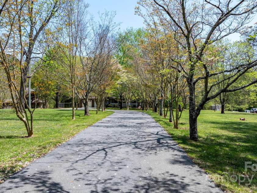 4067 Old Buff Road, Hickory, NC 28602.  MLS# CAR4245179, YatesRealty ID 6894. 