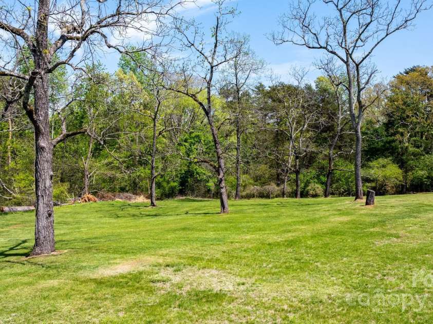 4067 Old Buff Road, Hickory, NC 28602.  MLS# CAR4245179, YatesRealty ID 6894. 