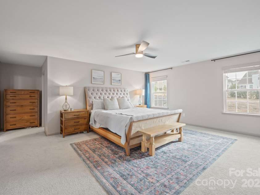 15127 Oleander Drive, Charlotte, NC 28278.  MLS# CAR4332259, YatesRealty ID 6895. 