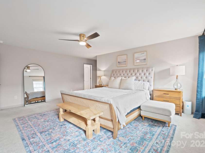 15127 Oleander Drive, Charlotte, NC 28278.  MLS# CAR4332259, YatesRealty ID 6895. 