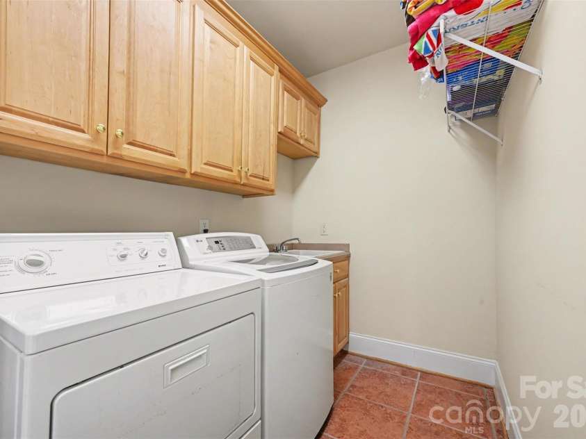 4837 Beth Lane, Harrisburg, NC 28075.  MLS# CAR4353100, YatesRealty ID 6895. 