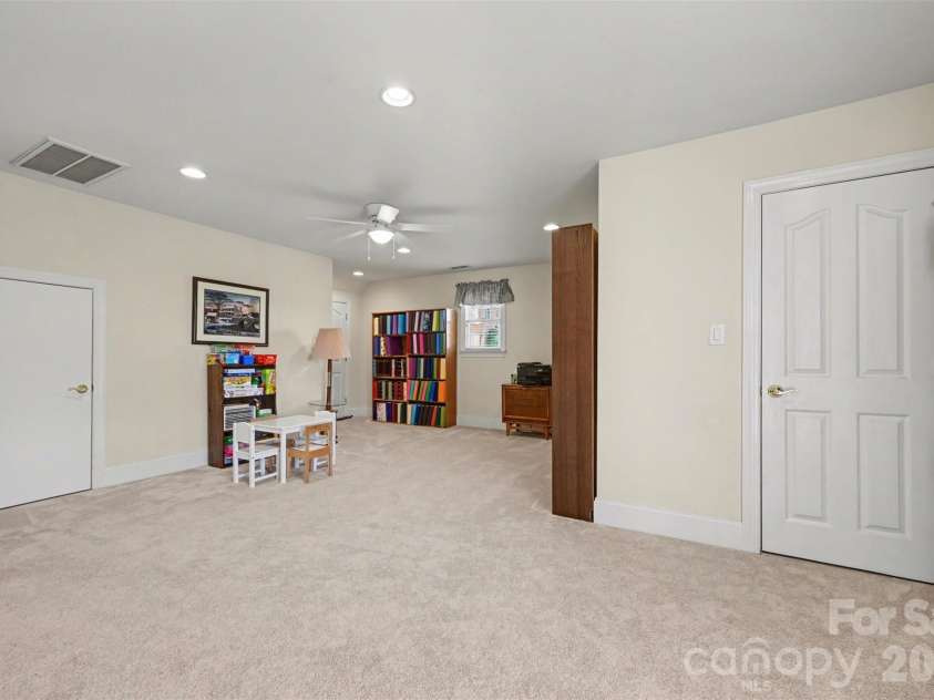 4837 Beth Lane, Harrisburg, NC 28075.  MLS# CAR4353100, YatesRealty ID 6895. 
