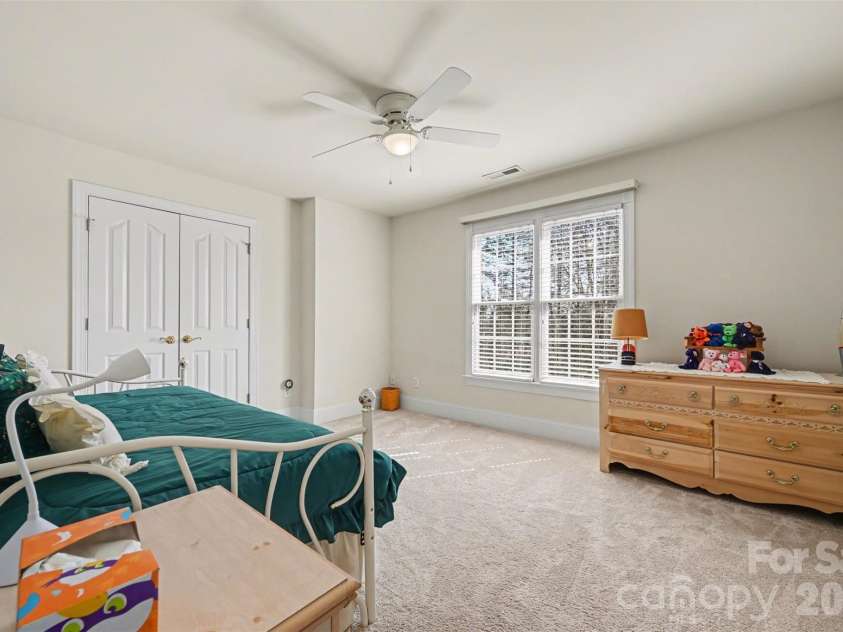4837 Beth Lane, Harrisburg, NC 28075.  MLS# CAR4353100, YatesRealty ID 6895. 
