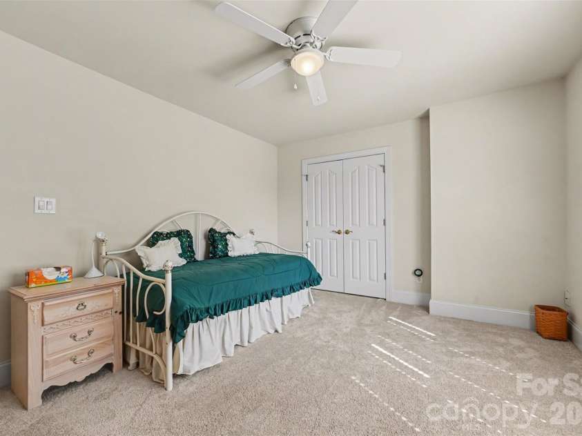 4837 Beth Lane, Harrisburg, NC 28075.  MLS# CAR4353100, YatesRealty ID 6895. 