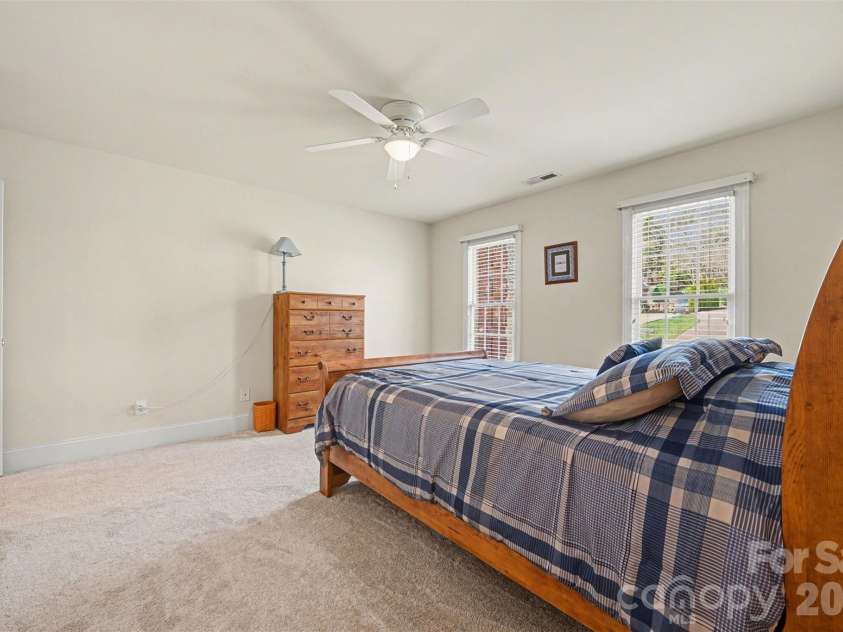 4837 Beth Lane, Harrisburg, NC 28075.  MLS# CAR4353100, YatesRealty ID 6895. 