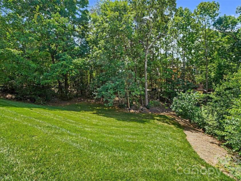 4837 Beth Lane, Harrisburg, NC 28075.  MLS# CAR4353100, YatesRealty ID 6895. 