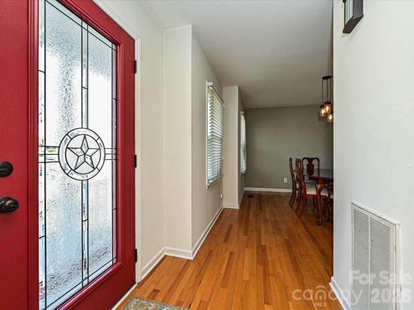 104 Deertrack Drive, Mount Holly, NC 28120.  MLS# CAR4354713, YatesRealty ID 6897. 