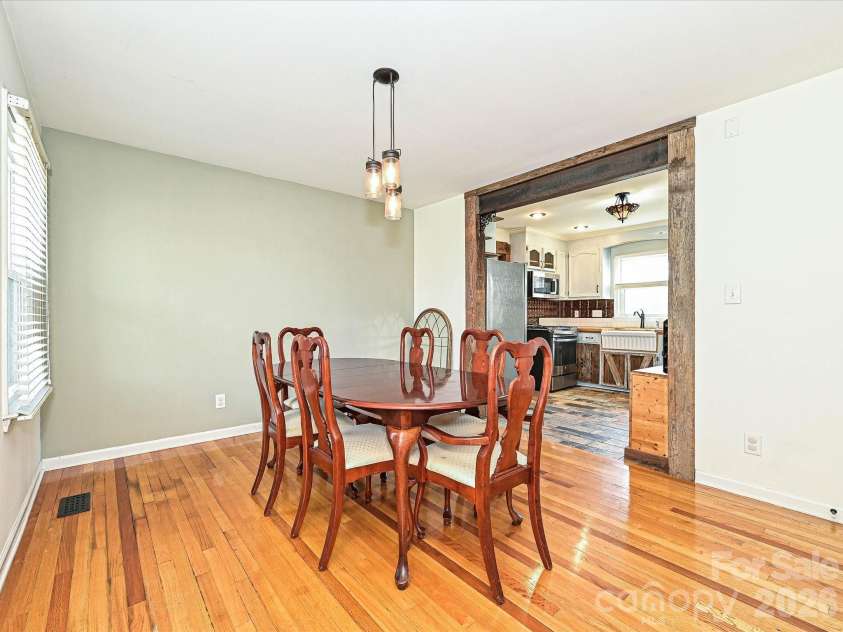 104 Deertrack Drive, Mount Holly, NC 28120.  MLS# CAR4354713, YatesRealty ID 6897. 