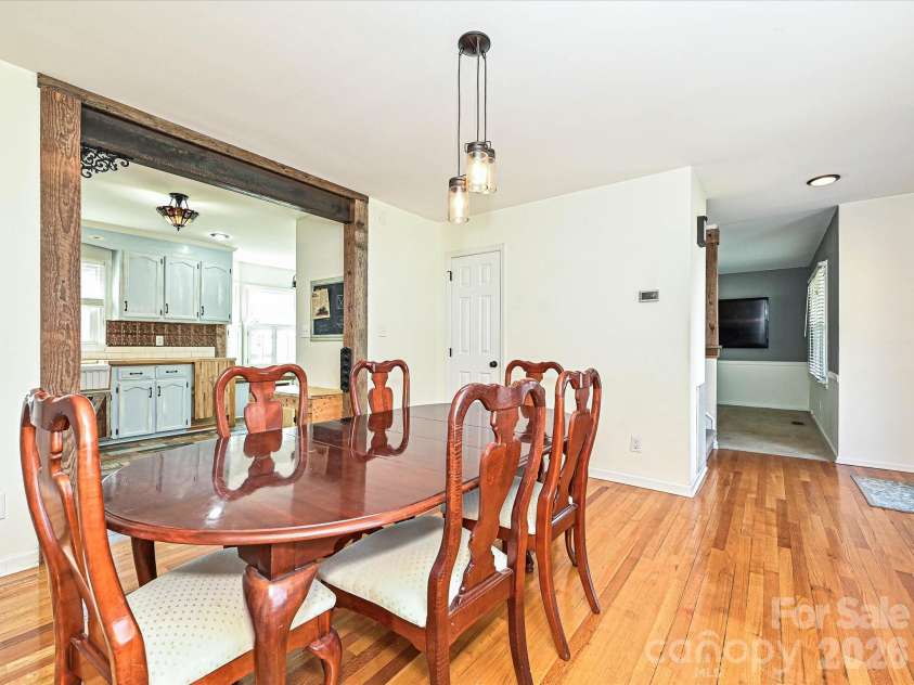 104 Deertrack Drive, Mount Holly, NC 28120.  MLS# CAR4354713, YatesRealty ID 6897. 