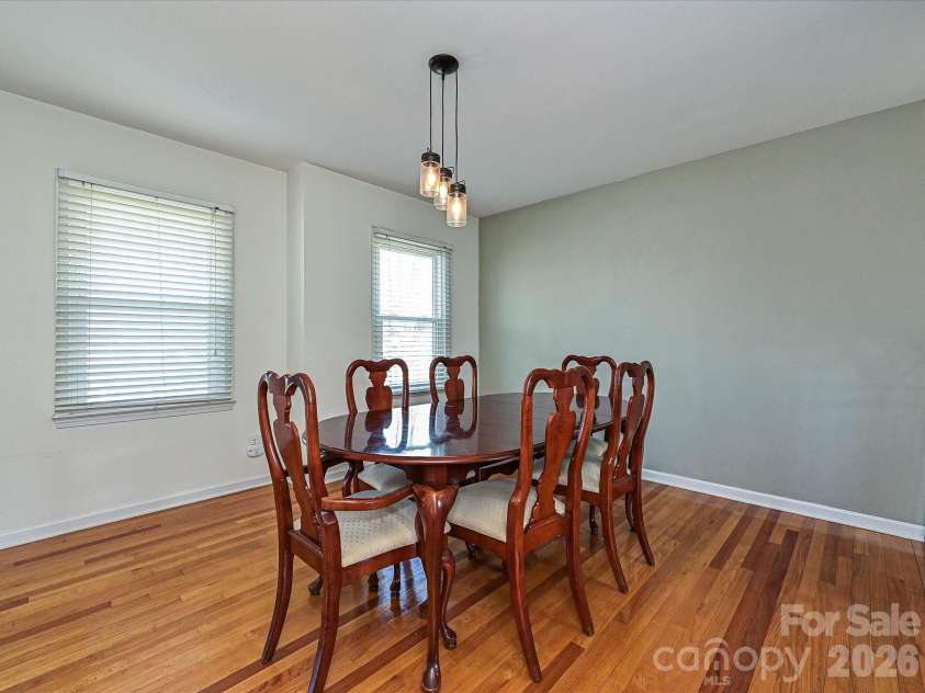 104 Deertrack Drive, Mount Holly, NC 28120.  MLS# CAR4354713, YatesRealty ID 6897. 