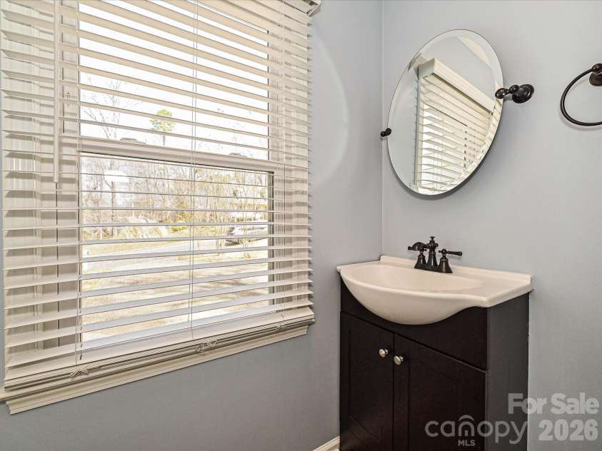 104 Deertrack Drive, Mount Holly, NC 28120.  MLS# CAR4354713, YatesRealty ID 6897. 