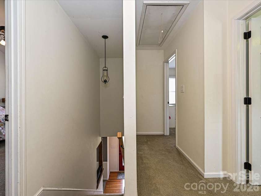104 Deertrack Drive, Mount Holly, NC 28120.  MLS# CAR4354713, YatesRealty ID 6897. 