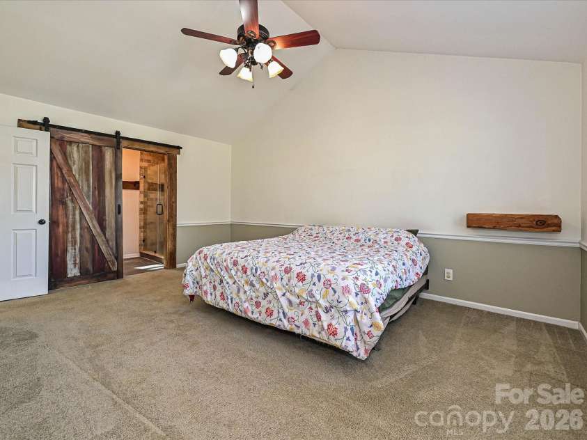 104 Deertrack Drive, Mount Holly, NC 28120.  MLS# CAR4354713, YatesRealty ID 6897. 