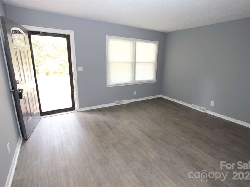 192 ALLEN POND Road, Wadesboro, NC 28170.  MLS# CAR4197700, YatesRealty ID 6898. 